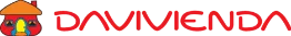 logo davivienda